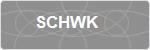 SCHWK