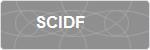 SCIDF