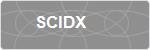 SCIDX