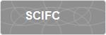 SCIFC