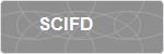 SCIFD