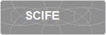 SCIFE