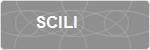 SCILI