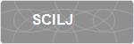 SCILJ