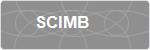 SCIMB
