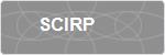 SCIRP