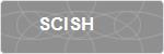 SCISH