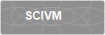 SCIVM