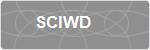 SCIWD