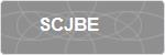 SCJBE