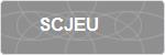 SCJEU