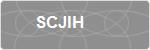 SCJIH