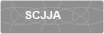 SCJJA