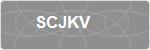 SCJKV