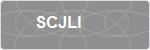 SCJLI