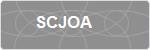 SCJOA