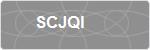 SCJQI