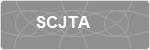 SCJTA