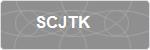 SCJTK