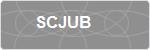 SCJUB