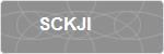 SCKJI