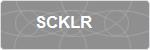 SCKLR