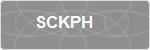 SCKPH