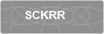 SCKRR