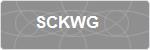 SCKWG