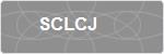 SCLCJ
