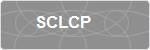 SCLCP