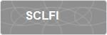 SCLFI