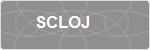 SCLOJ