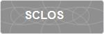 SCLOS