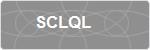 SCLQL