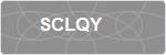 SCLQY