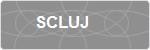SCLUJ