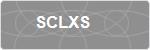 SCLXS