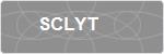 SCLYT