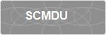 SCMDU