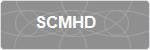 SCMHD