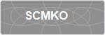 SCMKO