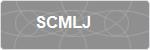 SCMLJ