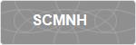 SCMNH