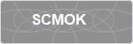 SCMOK