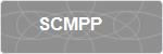SCMPP