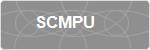SCMPU