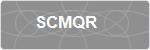 SCMQR