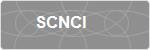 SCNCI