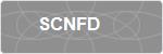 SCNFD